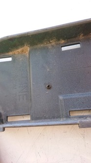 фото thumb №13, Audi tt 8j0 s-line бампер передний перед