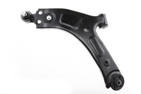 фото thumb №14, Nty zwd-hy-502 рычаг, подвеска колеса