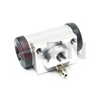 фото thumb №1, Цилиндрик тормозной do nissan micra note tiida