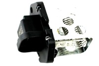 фото thumb №2, Fast ft59163 резистор попередній, двигун електричний вентилятора радіатора