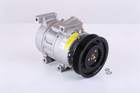 фото thumb №12, Компресор кондиціонера hyundai