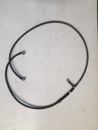 фото thumb №1, Mitsubishi asx 2017 - электропроводка омыватель провода