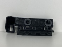 Купить Audi a6 c7 направляющая бампера правый задняя кронштейн 2010-2014, фото thumb