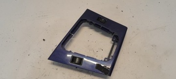 фото thumb №10, Bmw 3 e46 compact dekor декоры комплект планки декоративный 379/5