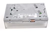 фото thumb №1, Bmw 7 f01 підсилювач 9312590