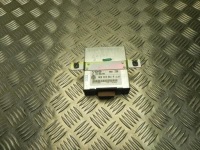 Купити Перетворювач напруги 6x0 6e0919041a lupo 3l 1.2 tdi, фото thumb