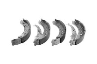 фото thumb №1, Meyle тормозные колодки тормозные mitsubishi colt meyle