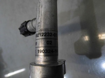 фото thumb №5, Шланг трубка кондиціонера bmw 3 f30 2.0 d