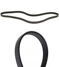 фото thumb №1, Ремінь клиновий honda stream 2.0 16v 01-06