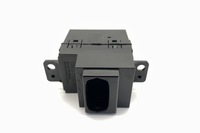 фото thumb №7, Замок запалювання jaguar xk coupe x150 6w8311572ak 5.0l бензиновий 287kw 2014