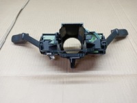 фото thumb №8, Vw golf vii перемикач комбінований 5q0953507dd