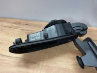 Крышка заливной топлива renault austral 2024 781200337r с Разборки, фото thumb