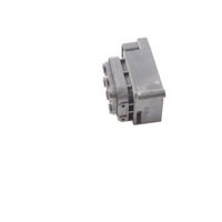 фото thumb №9, Audi q7 4l клапан электропроводка пневматической 7l0698014