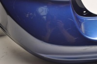 фото thumb №13, Volvo s40 ii задній бампер рестайлінг sedan 476-46 rdesign