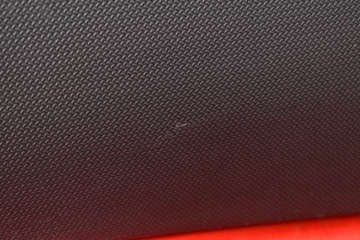 фото thumb №11, Подушка безопасности подушка безопасности пассажира 5j1880202b skoda roomster 06-10