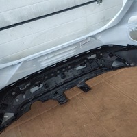 фото thumb №9, Бампер задняя ford puma mk2 ii 6pdc