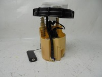 фото thumb №7, Помпа топлива поплавок w бак 172025139r renault clio v 1,5 blue hdi