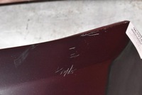 фото thumb №7, Бампер перед переднее серый mazda 5 v cr 05-08