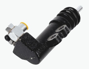 фото thumb №11, Амортизатор зчеплення. kia carens/cee'd/rio 05-