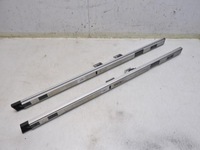 фото thumb №8, Напрямна напрямна багажника hyundai i40 kombi