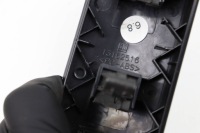 Opel zafira b молдинг odzobna панели декоративная  панель 13162516 в Украине, фото thumb