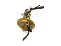 фото thumb №1, Поплавок насоса топлива jeep compass i 2.0 crd 04578292aa