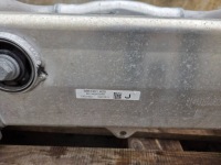 Bmw 5 g30 g31 g38 диференціал задній ghpa293h Київ, фото thumb