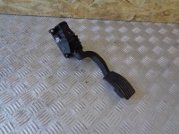 фото thumb №1, Потенциометр педаль газа fiat grande punto 1.3 05-