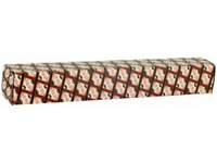 фото thumb №1, Амортизатор левый перед mitsubishi outlander ii 2.0-3.0 06-12