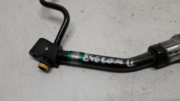 фото thumb №5, Bmw 3 e46 2.0d шланг шланг кондиционера 6923958