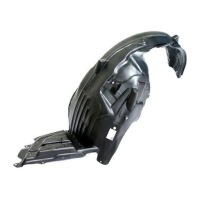 фото thumb №1, Подкрылок передние правое subaru outback br , 09-15