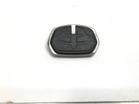 фото thumb №1, Bmw 2 f44 1.5 218i накладка педали тормоза 6888758