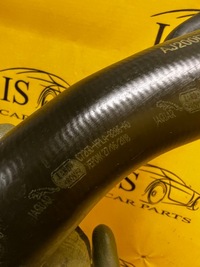 фото thumb №10, Wąż труба шланг wody land rover discovery v 5 l462 3.0 d