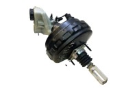 фото thumb №7, Підсилювач гальм volvo v60 p31400467 2.4l 2015