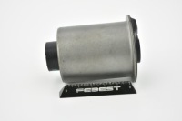 фото thumb №2, Втулка рычага задняя nissan pathfinder iii 2.5 dci