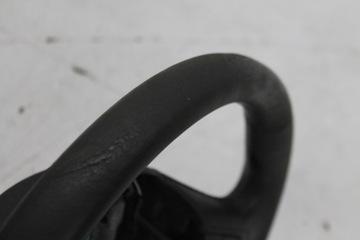 фото thumb №6, Кермо шкіра круїз-контроль renault laguna iii 07-13