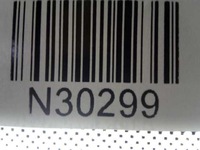 фото thumb №2, Скло лобове передня dacia duster 2018-2024 нова