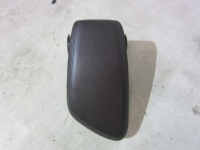 Bmw x1 f48 сидіння заднє сидіння обшивки шкіра комплект коричнева mocca салон elektry Зі Шроту, фото thumb