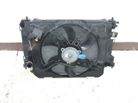 фото thumb №6, Smart fortwo 453 капот крыло бампер лампы усилитель радиатор перед