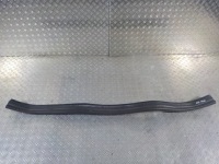 Купить Mercedes ml166 11-15 прокладка жабо, фото thumb