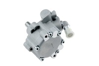 фото thumb №7, Насос усилителя renault thalia 1.2 13-