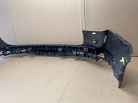 фото thumb №4, Audi q5 ii sportback 80f бампер зад задній 80f807511a