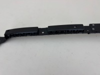 Tesla model iii 3 17r- напрямна кронштейн кронштейн бампера задня 1083994-00 Доставка, фото thumb