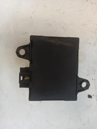 фото thumb №8, Mercedes sprinter модуль иммобилайзер a0335455932