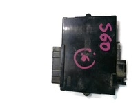 фото thumb №1, Volvo s60 00r- модуль сидіння 8691707