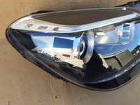 фото thumb №10, Mercedes slk r172 amg лампа правая ксенон a1728202659