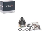 фото thumb №1, Защита шарнир jp group