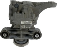 фото thumb №8, Charger 15- gt rwd редуктор коробки 68159836af