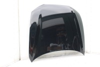 Audi a6 fl рестайлінг  перед капот крило бампер ремінь передній фари підсилювач f Зі Шроту, фото thumb