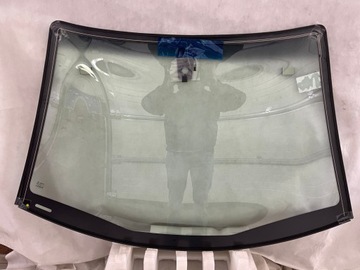 фото thumb №4, Lamborghini aventador скло передня нова po 2012-